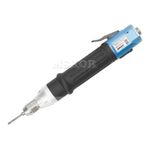 SAEHAN Current Controlled Electric Screwdriver SD-N SERIES, SD05N, SD09N, SD18N, SD28N, Digital Torque Control Lever Type, Suitable for fastening low torque small parts